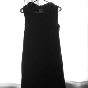 Converse sports dress